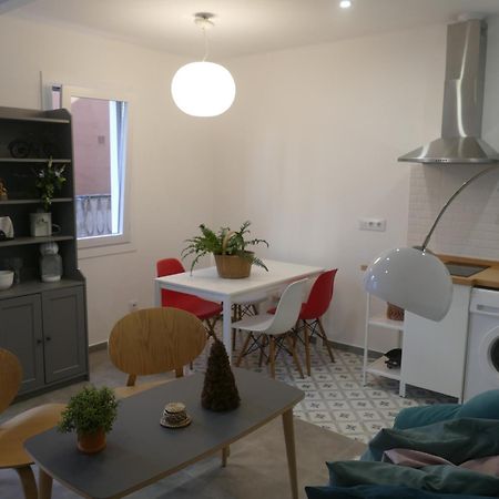 Appartamento Casa En Playa Santa Marta Baiona Esterno foto