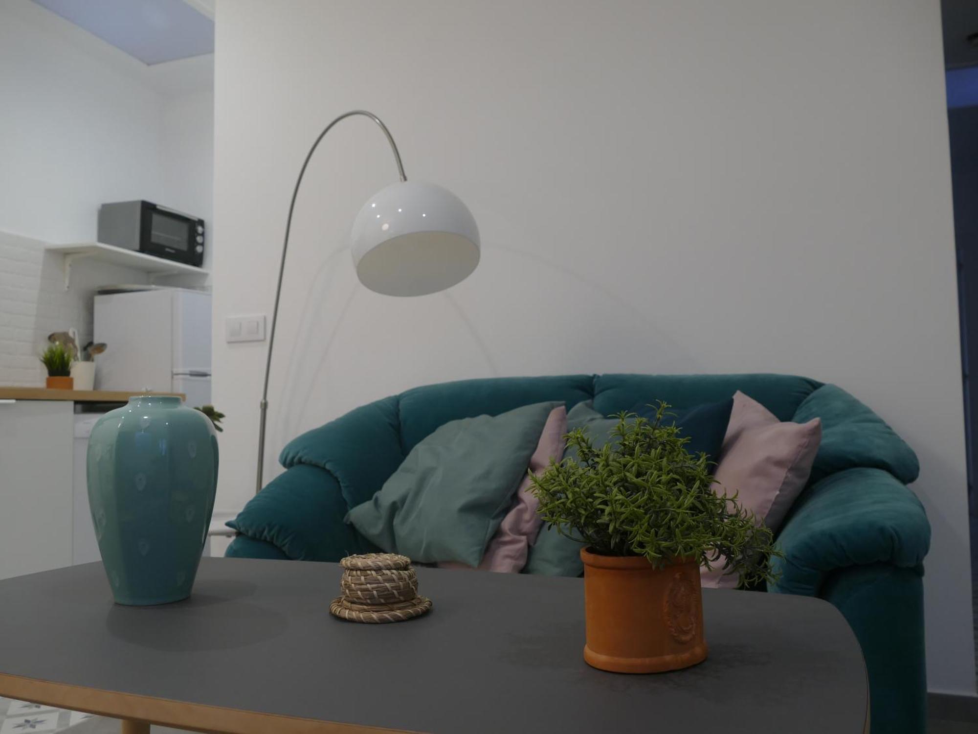 Appartamento Casa En Playa Santa Marta Baiona Esterno foto