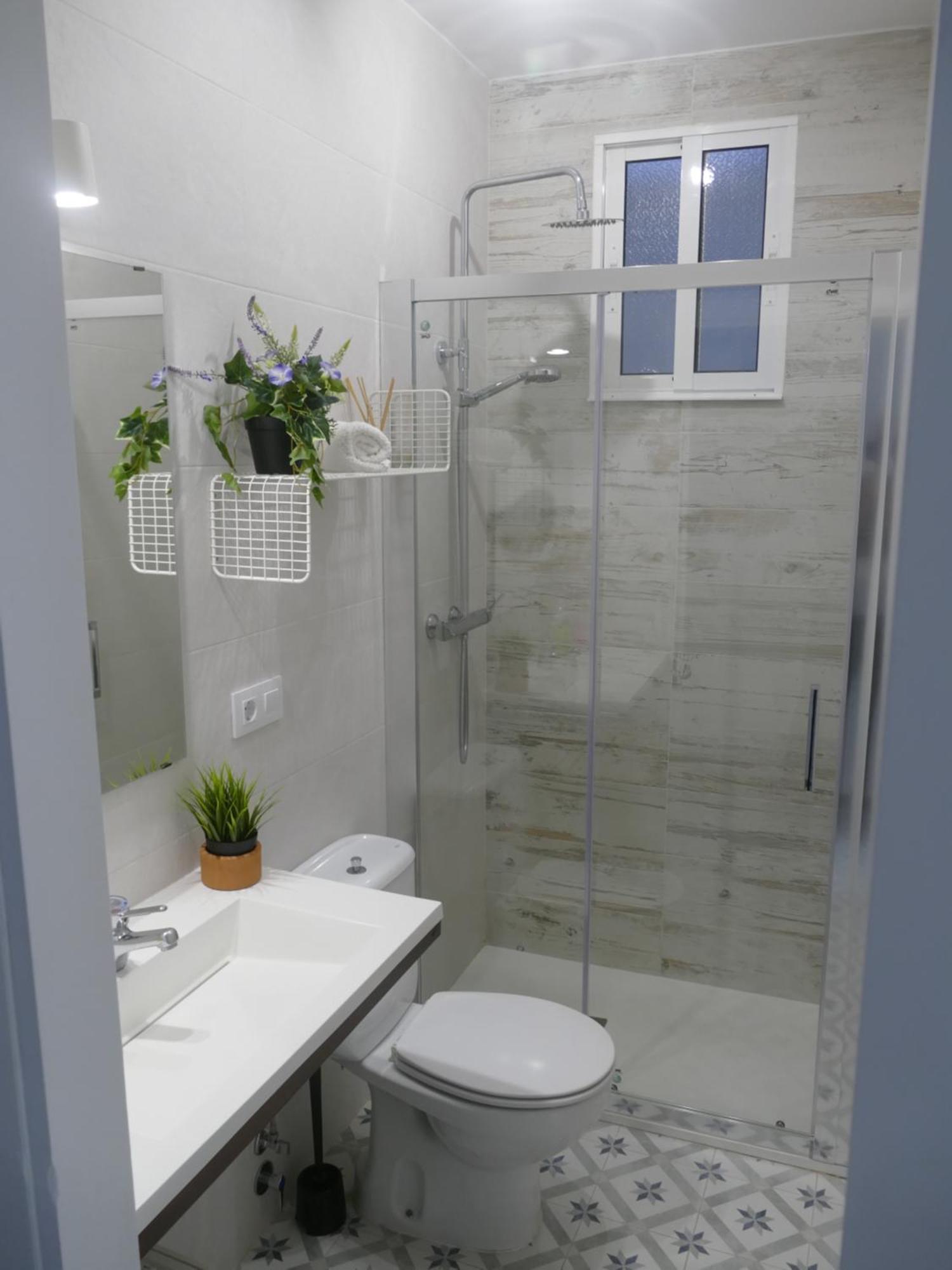Appartamento Casa En Playa Santa Marta Baiona Esterno foto