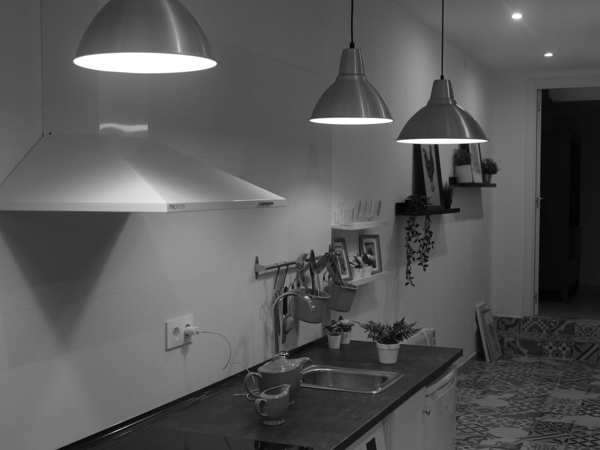 Appartamento Casa En Playa Santa Marta Baiona Esterno foto