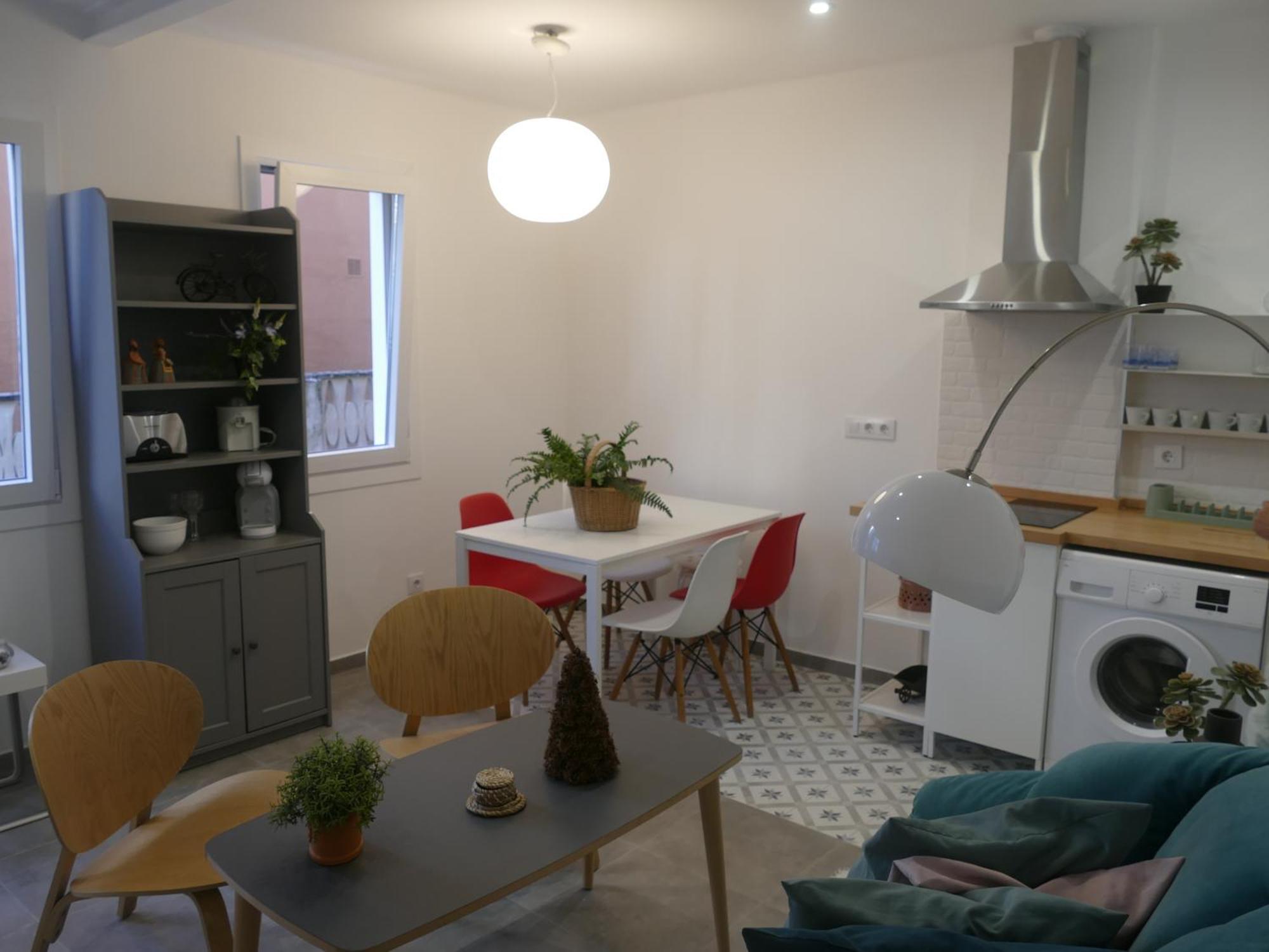 Appartamento Casa En Playa Santa Marta Baiona Esterno foto