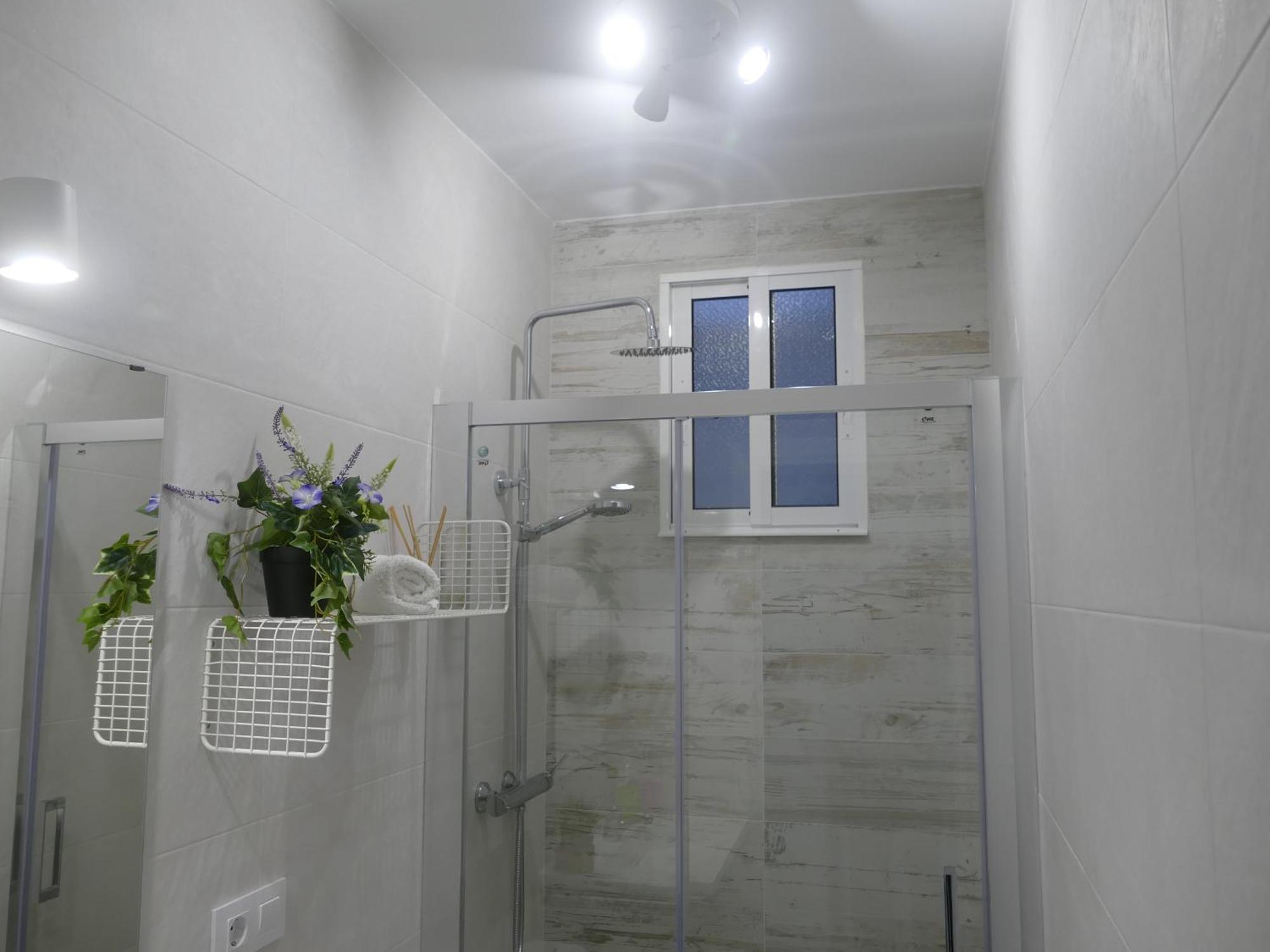 Appartamento Casa En Playa Santa Marta Baiona Esterno foto