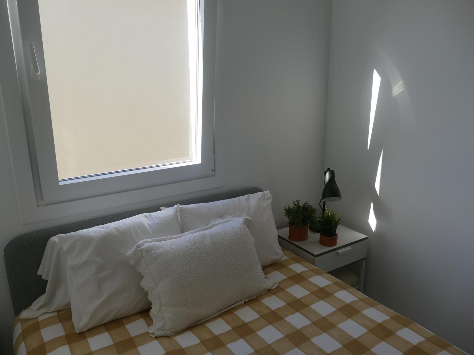 Appartamento Casa En Playa Santa Marta Baiona Esterno foto