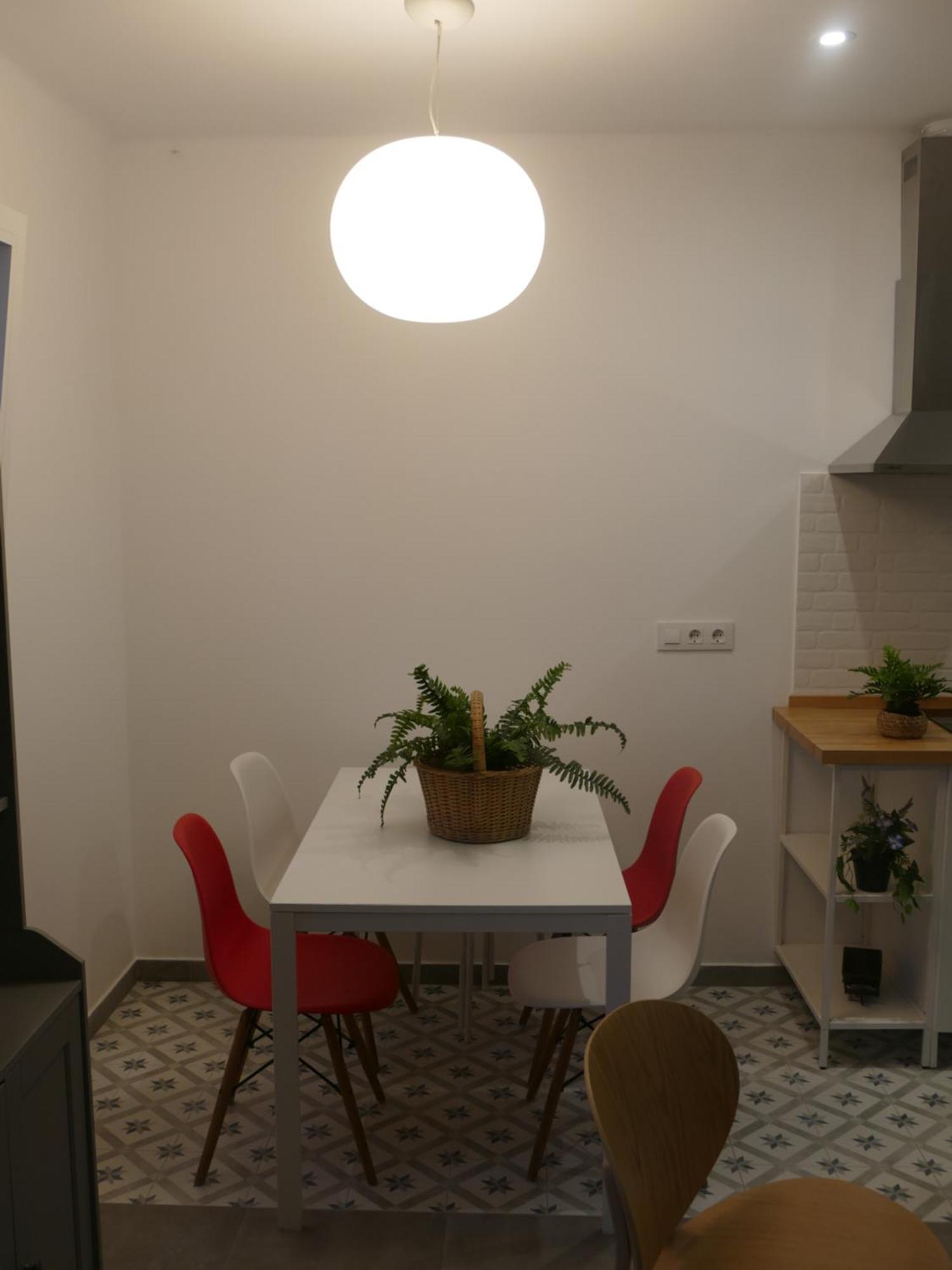 Appartamento Casa En Playa Santa Marta Baiona Esterno foto