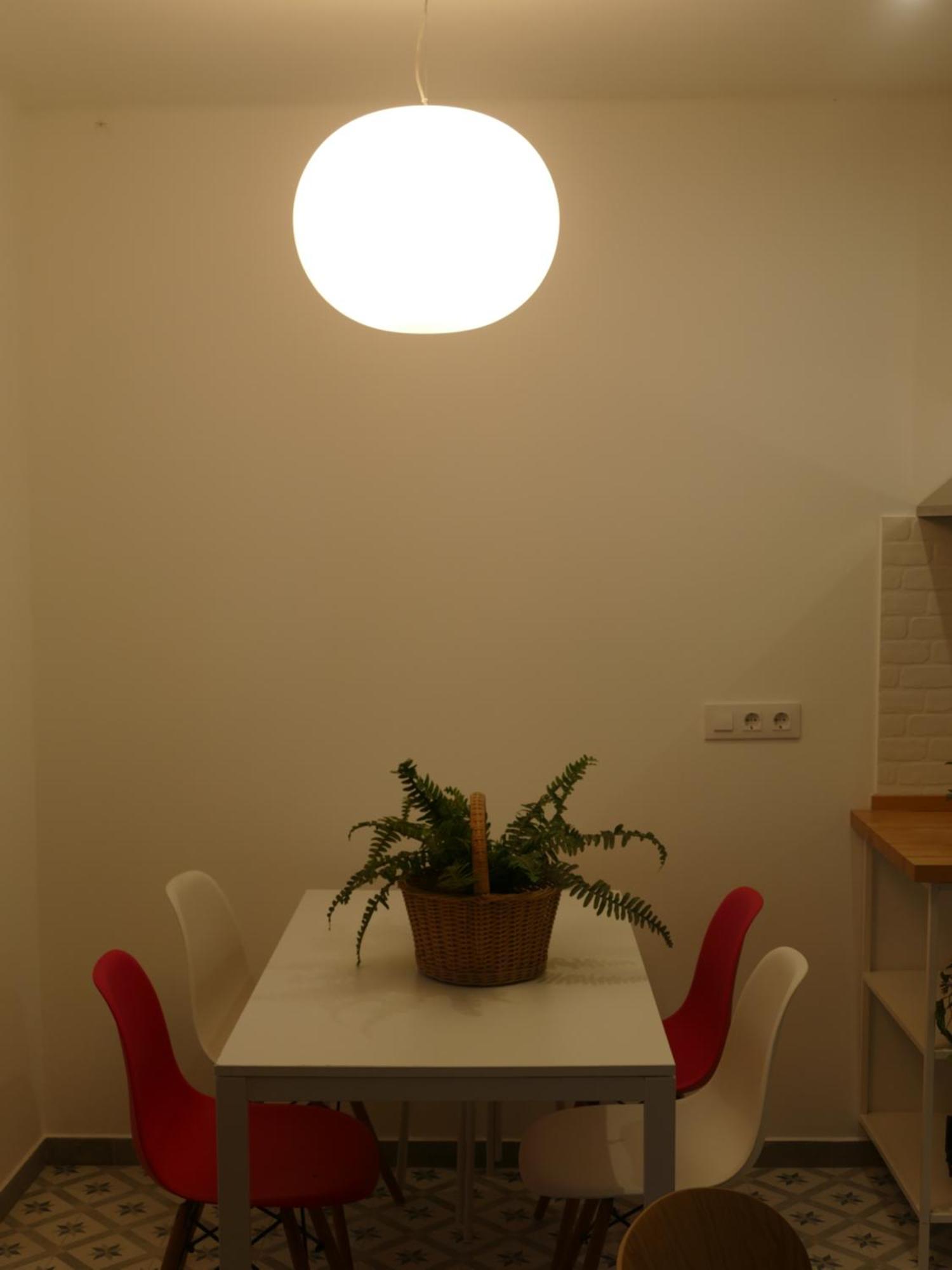 Appartamento Casa En Playa Santa Marta Baiona Esterno foto